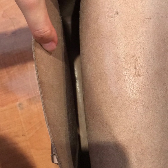 Cambridge Satchel Limited color small size - Picture 6 of 7